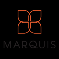 Marquis Shasta Post Acute Rehab Logo