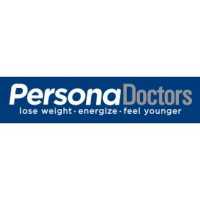 Persona Doctors - Tysons Corner Logo