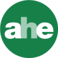 Advanced Home Exteriors Logo