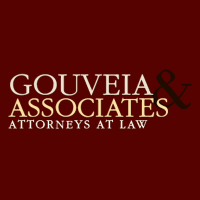 Gouveia & Associates Logo