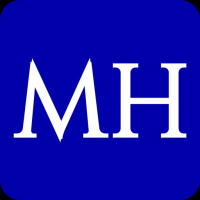 Hamilton Zephyrhawke Trial Consulting Logo