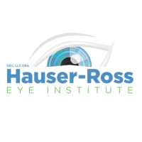 Hauser-Ross Surgical Center Logo