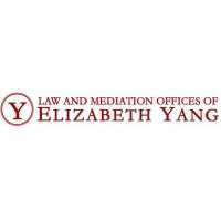 Yang Law Offices Logo