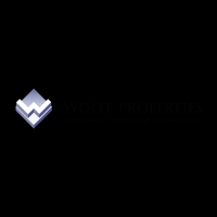 Wolff Properties Logo