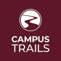 Campus Trails Logo
