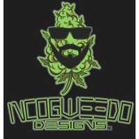 Incogweedo Designs Logo