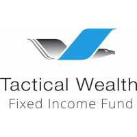 Tactical Wealth Fixed Income Fund Logo
