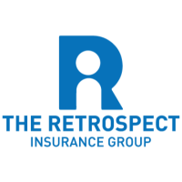 The Retrospect Insurance Group Logo