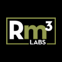 Rm3 Labs Logo