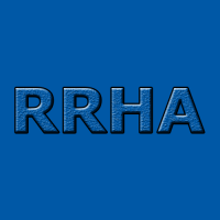 Reel Refrigeration Heat & Air Logo