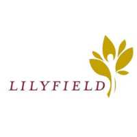 Lilyfield Logo