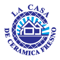 La Casa De Ceramica Logo