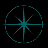 Wellness Compass Inc. Logo