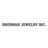 Brennan Jewelry Inc Logo