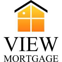 View Mortgage, Omar Lopez, NMLS #963068 Logo
