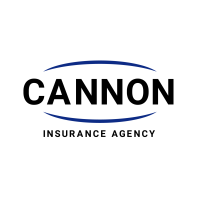 Nationwide Insurance: Cannon Insurance Agency LLC Logo