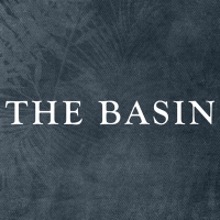 The Basin Lakeview Logo