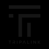Tripalink Logo