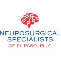 Neurosurgical Specialists Of El Paso - West Logo