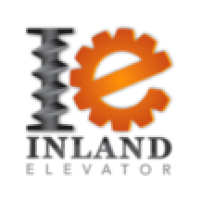 Inland Elevator, LLC Logo