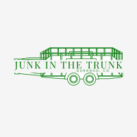 Durango's Junk in the Trunk Logo