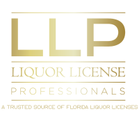 Liquor License Professionals Logo