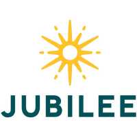 Jubilee by Johnson Development Logo