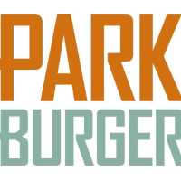 Park Burger - RiNo Logo