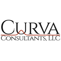 Curva Consultants, LLC Logo