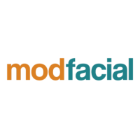 Mod Facial Logo