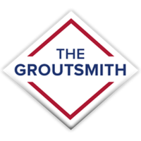 The Groutsmith Brandywine Logo