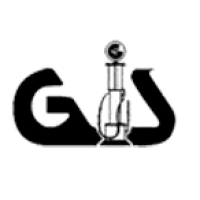 G & S Oil Products Logo