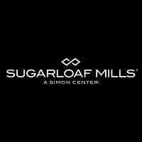Sugarloaf Mills Logo