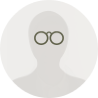 Dr. Beverly Reidy, Optometrist, and Associates - Hamden Logo
