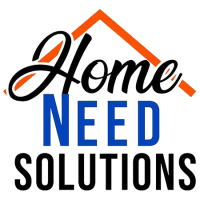Home Need Solutions, LLC Logo