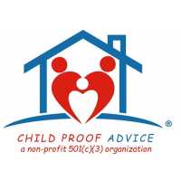 Child Proof Advice Logo