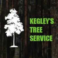 Kegley's Tree Service Logo