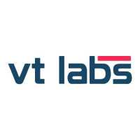 VT Labs Logo