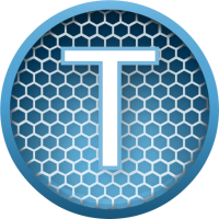 Tnet Systems Logo