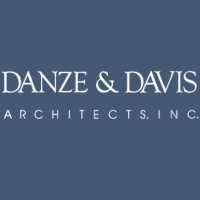 Danze & Davis Architects Logo