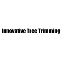 Innovative Tree Service Logo