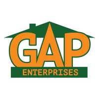 GAP Enterprises, LLC Logo