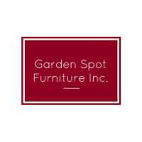 Garden Spot Furniture Inc Logo