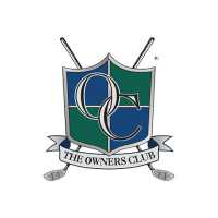 The Owners Club at Barton Creek Logo