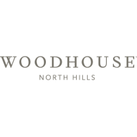 Woodhouse Spa - North Hills Logo