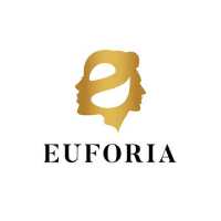 Euforia WV Logo