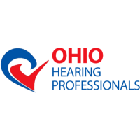 Ohio Hearing Professionals Logo