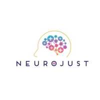 NeuroJust Logo