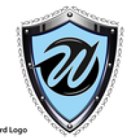 Watkins Pump & Well Logo