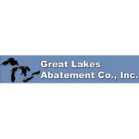 Great Lakes Abatement Co. Inc Logo